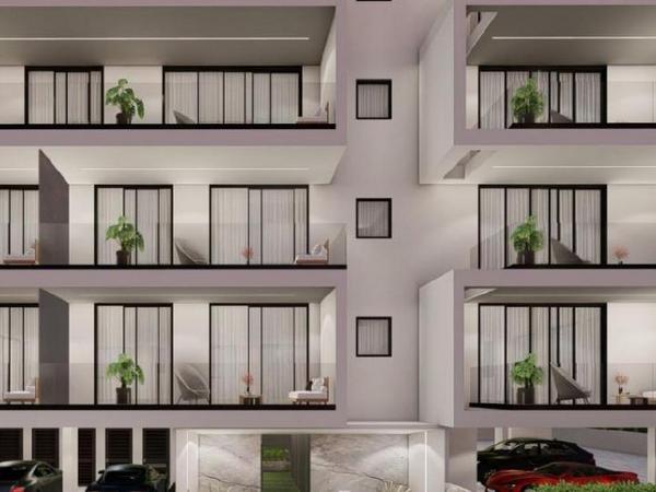 3 bedroom penthouse for sale egkomi nicosia 1679442 image 4358853