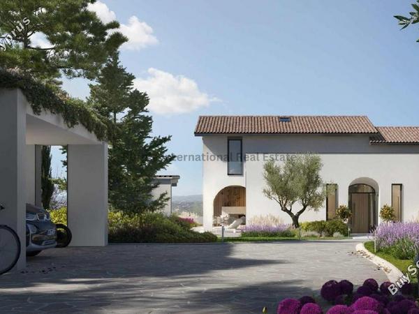3 bedroom semi detached house for sale souni zanakia limassol 7756442 image 10599949
