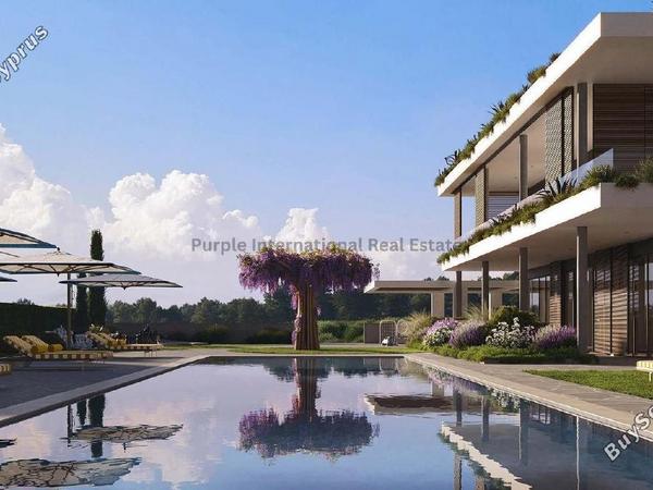 3 bedroom semi detached house for sale souni zanakia limassol 7756442 image 10599985