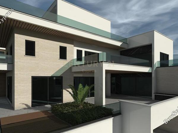 4 bedroom detached house for sale agios tychonas limassol 1211442 image 16628327