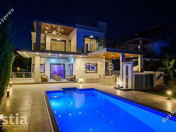 4 bedroom detached house for sale agios tychonas limassol 1889442 image 16227001