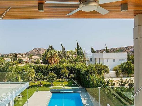4 bedroom detached house for sale agios tychonas limassol 1889442 image 16227002