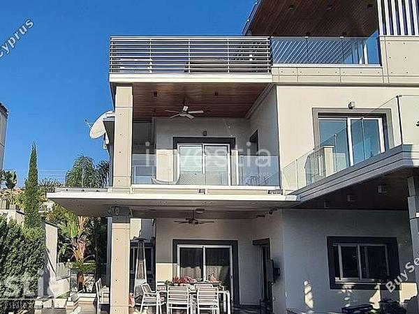 4 bedroom detached house for sale agios tychonas limassol 1889442 image 16227003