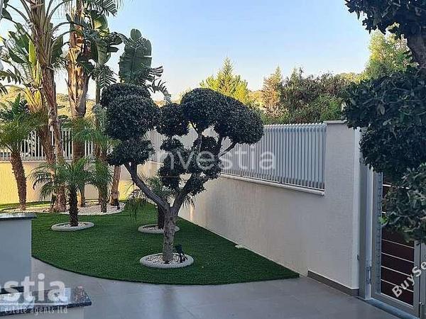 4 bedroom detached house for sale agios tychonas limassol 1889442 image 16227004