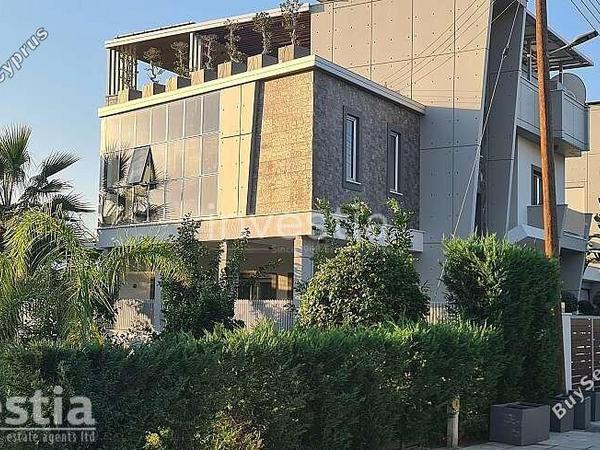 4 bedroom detached house for sale agios tychonas limassol 1889442 image 16227005