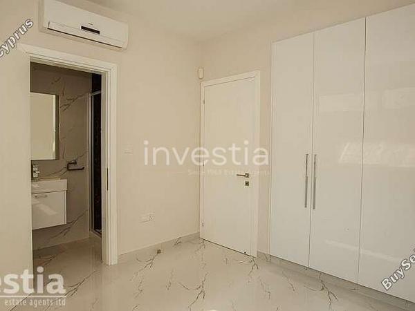 4 bedroom detached house for sale agios tychonas limassol 1889442 image 16227006