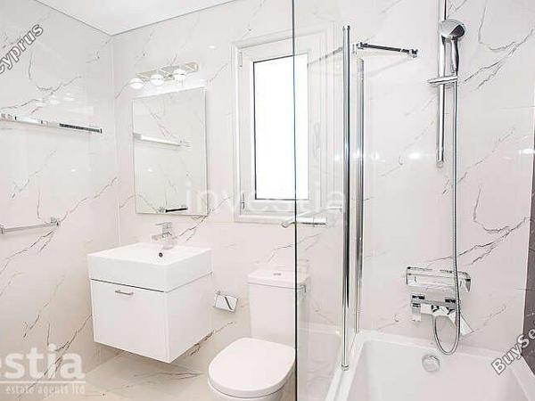 4 bedroom detached house for sale agios tychonas limassol 1889442 image 16227007