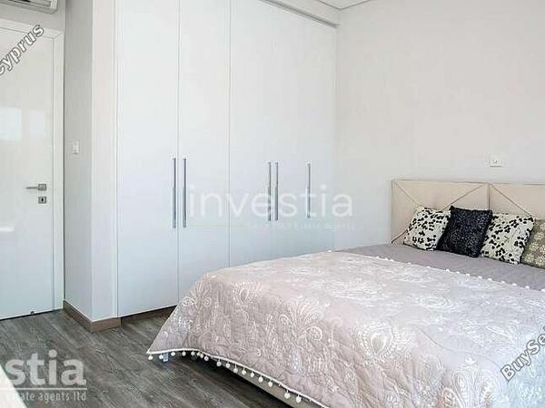 4 bedroom detached house for sale agios tychonas limassol 1889442 image 16227009