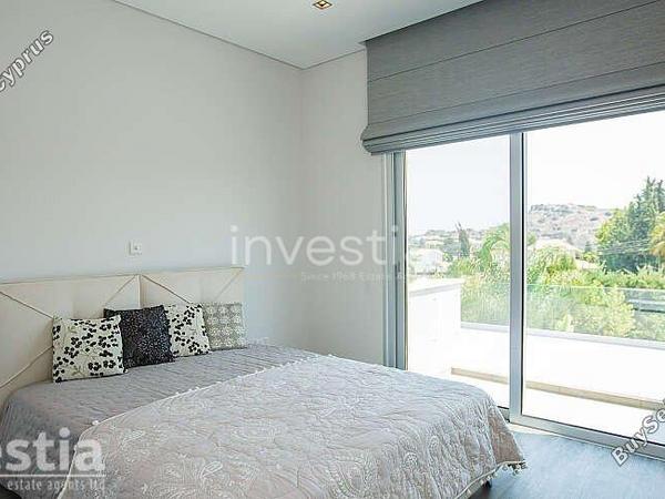 4 bedroom detached house for sale agios tychonas limassol 1889442 image 16227010