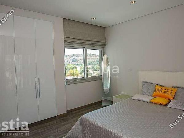 4 bedroom detached house for sale agios tychonas limassol 1889442 image 16227011