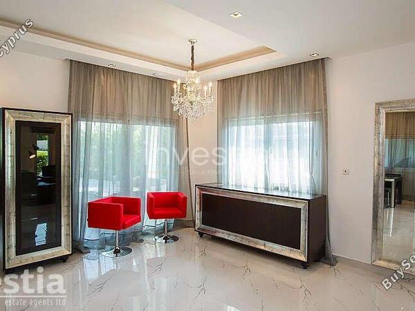 4 bedroom detached house for sale agios tychonas limassol 1889442 image 16227013