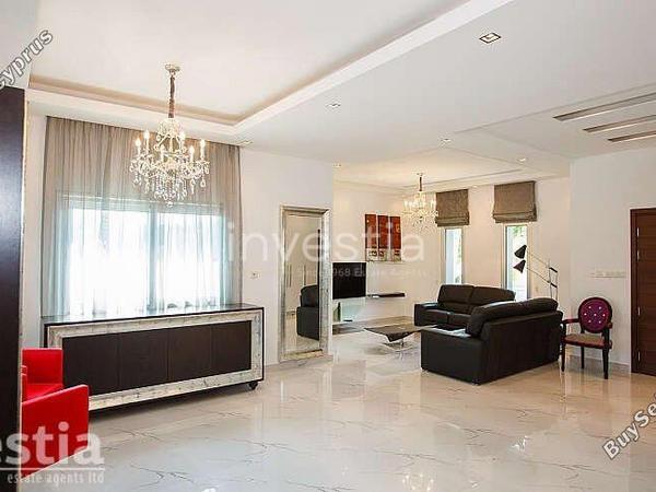 4 bedroom detached house for sale agios tychonas limassol 1889442 image 16227014