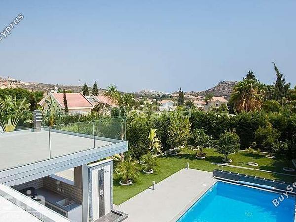 4 bedroom detached house for sale agios tychonas limassol 1889442 image 16227015