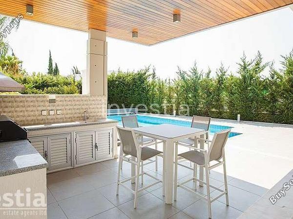 4 bedroom detached house for sale agios tychonas limassol 1889442 image 16227016