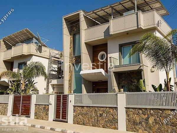 4 bedroom detached house for sale agios tychonas limassol 1889442 image 16227018