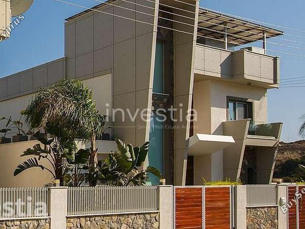 4 bedroom detached house for sale agios tychonas limassol 1889442 image 16227019