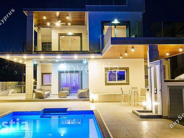 4 bedroom detached house for sale agios tychonas limassol 1889442 image 16227020