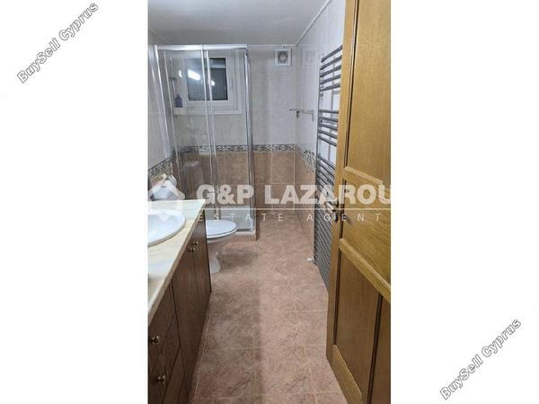 4 bedroom detached house for sale palaiometocho nicosia 1602442 image 13966395