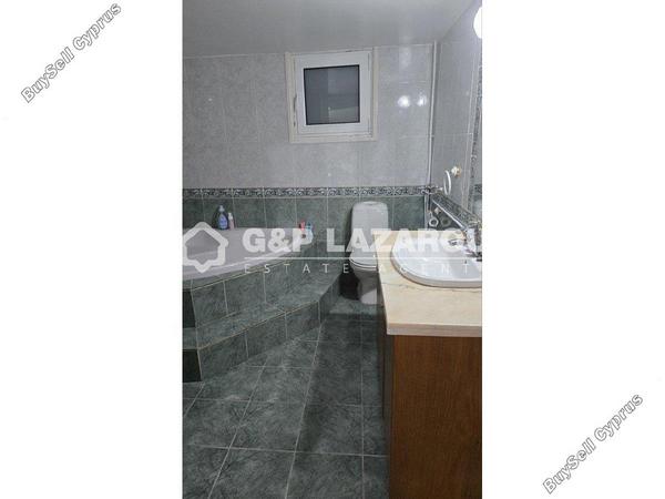4 bedroom detached house for sale palaiometocho nicosia 1602442 image 13966396