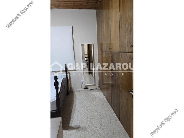 4 bedroom detached house for sale palaiometocho nicosia 1602442 image 13966397