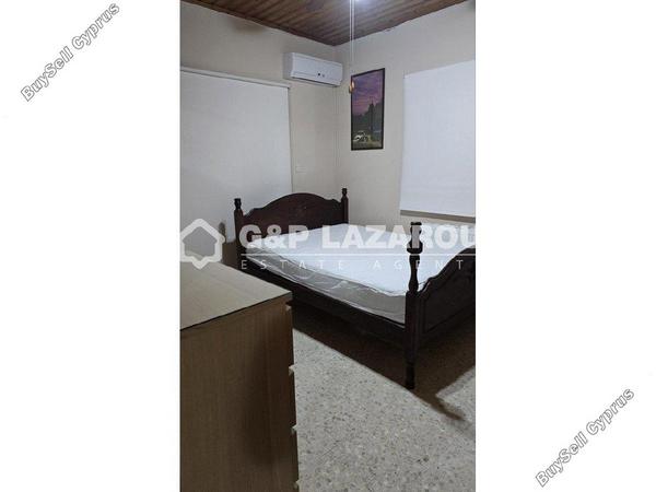 4 bedroom detached house for sale palaiometocho nicosia 1602442 image 13966399