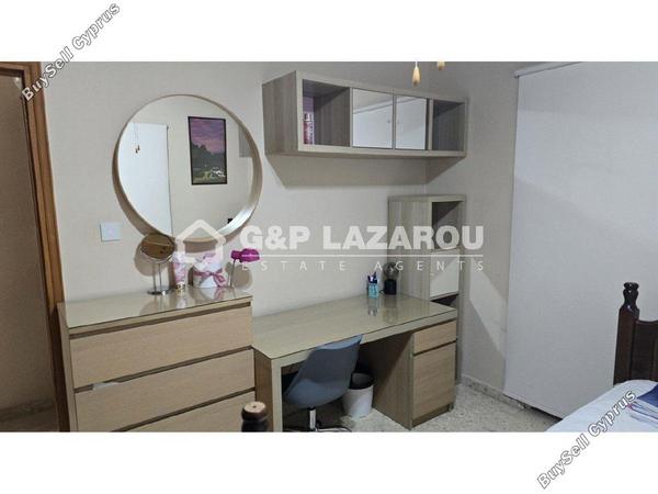 4 bedroom detached house for sale palaiometocho nicosia 1602442 image 13966401