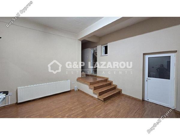 4 bedroom detached house for sale palaiometocho nicosia 1602442 image 13966403