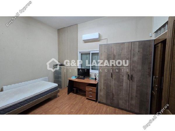 4 bedroom detached house for sale palaiometocho nicosia 1602442 image 13966405