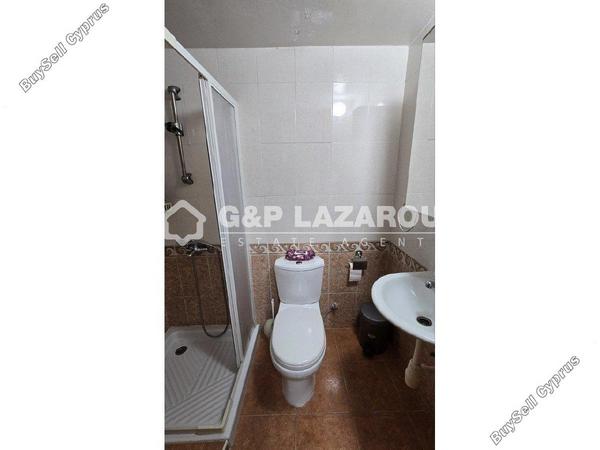 4 bedroom detached house for sale palaiometocho nicosia 1602442 image 13966407