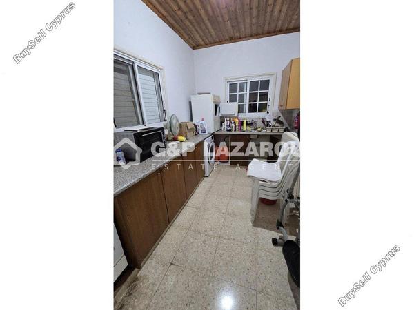 4 bedroom detached house for sale palaiometocho nicosia 1602442 image 13966410