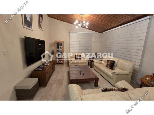 4 bedroom detached house for sale palaiometocho nicosia 1602442 image 13966412
