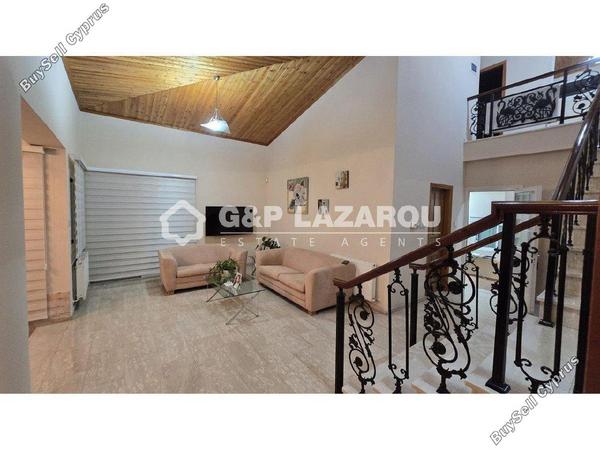 4 bedroom detached house for sale palaiometocho nicosia 1602442 image 13966414