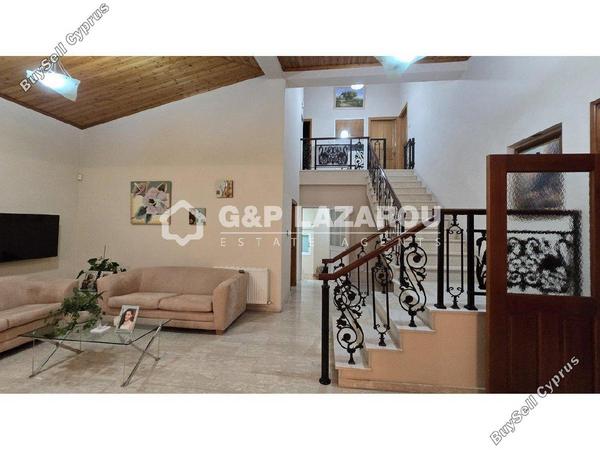 4 bedroom detached house for sale palaiometocho nicosia 1602442 image 13966417