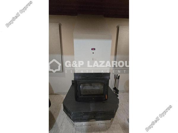 4 bedroom detached house for sale palaiometocho nicosia 1602442 image 13966418