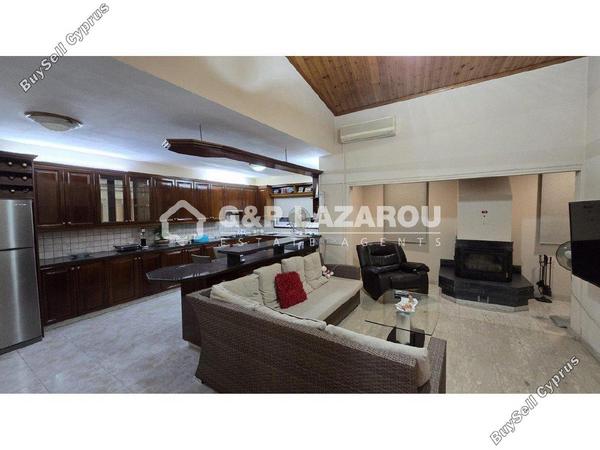 4 bedroom detached house for sale palaiometocho nicosia 1602442 image 13966421