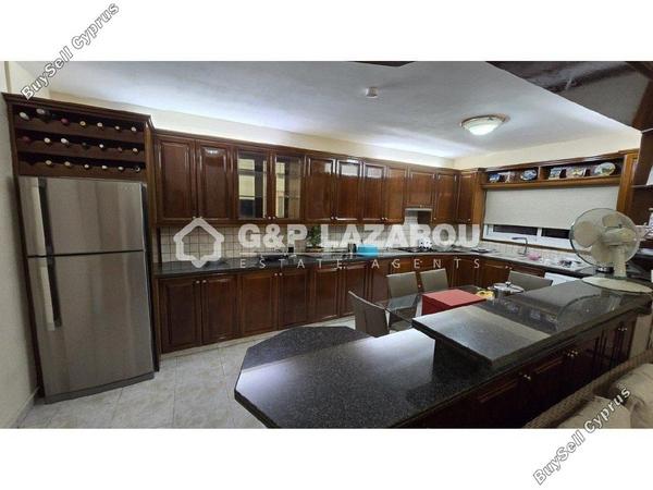 4 bedroom detached house for sale palaiometocho nicosia 1602442 image 13966422