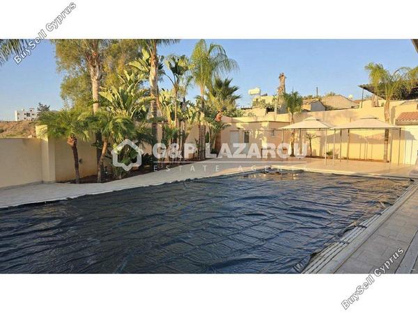 4 bedroom detached house for sale palaiometocho nicosia 1602442 image 13966423