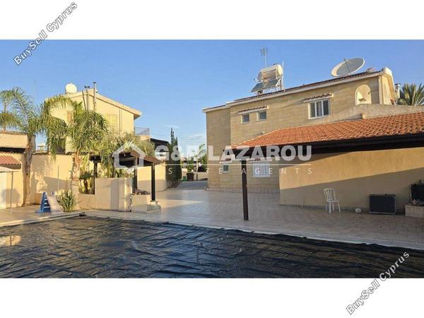 4 bedroom detached house for sale palaiometocho nicosia 1602442 image 13966424