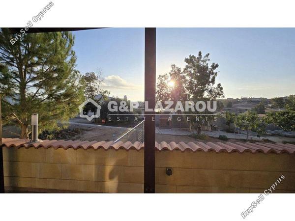 4 bedroom detached house for sale palaiometocho nicosia 1602442 image 13966425