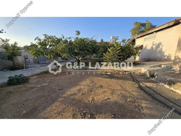 4 bedroom detached house for sale palaiometocho nicosia 1602442 image 13966426