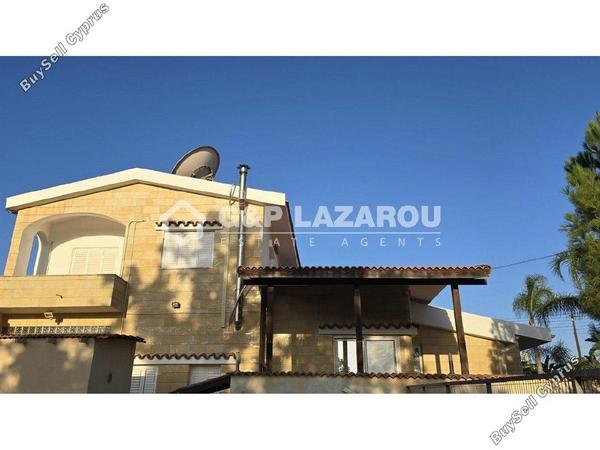 4 bedroom detached house for sale palaiometocho nicosia 1602442 image 13966427