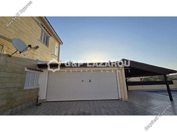 4 bedroom detached house for sale palaiometocho nicosia 1602442 image 13966428