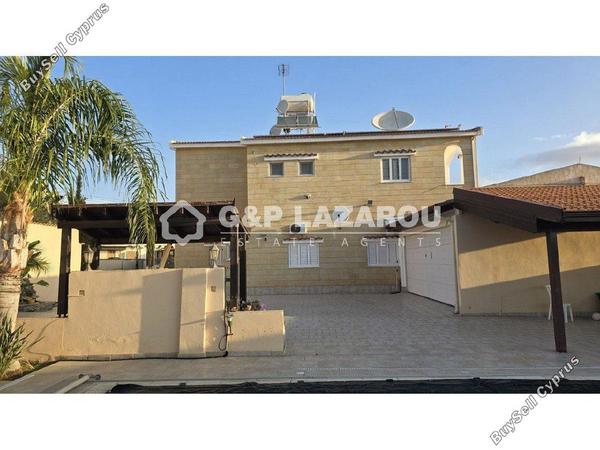 4 bedroom detached house for sale palaiometocho nicosia 1602442 image 13966429