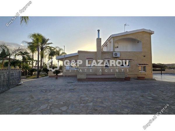 4 bedroom detached house for sale palaiometocho nicosia 1602442 image 13966430
