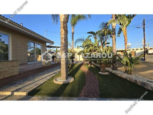 4 bedroom detached house for sale palaiometocho nicosia 1602442 image 13966432