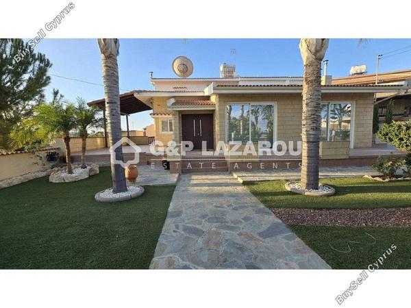 4 bedroom detached house for sale palaiometocho nicosia 1602442 image 13966435