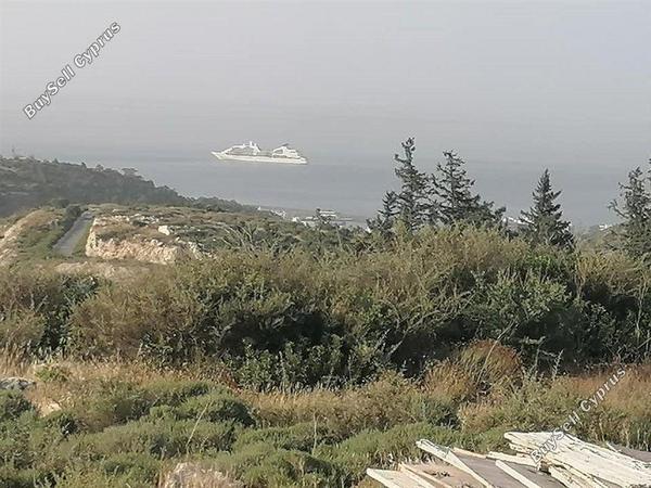 4 bedroom detached house for sale parekklisia limassol 1724442 image 4620472