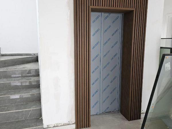 4 bedroom detached house for sale parekklisia limassol 1724442 image 4620473