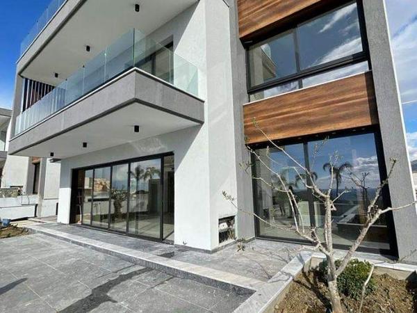 4 bedroom detached house for sale parekklisia limassol 1724442 image 4620474