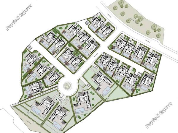 4 bedroom detached house for sale peyia paphos 1506442 image 4953191